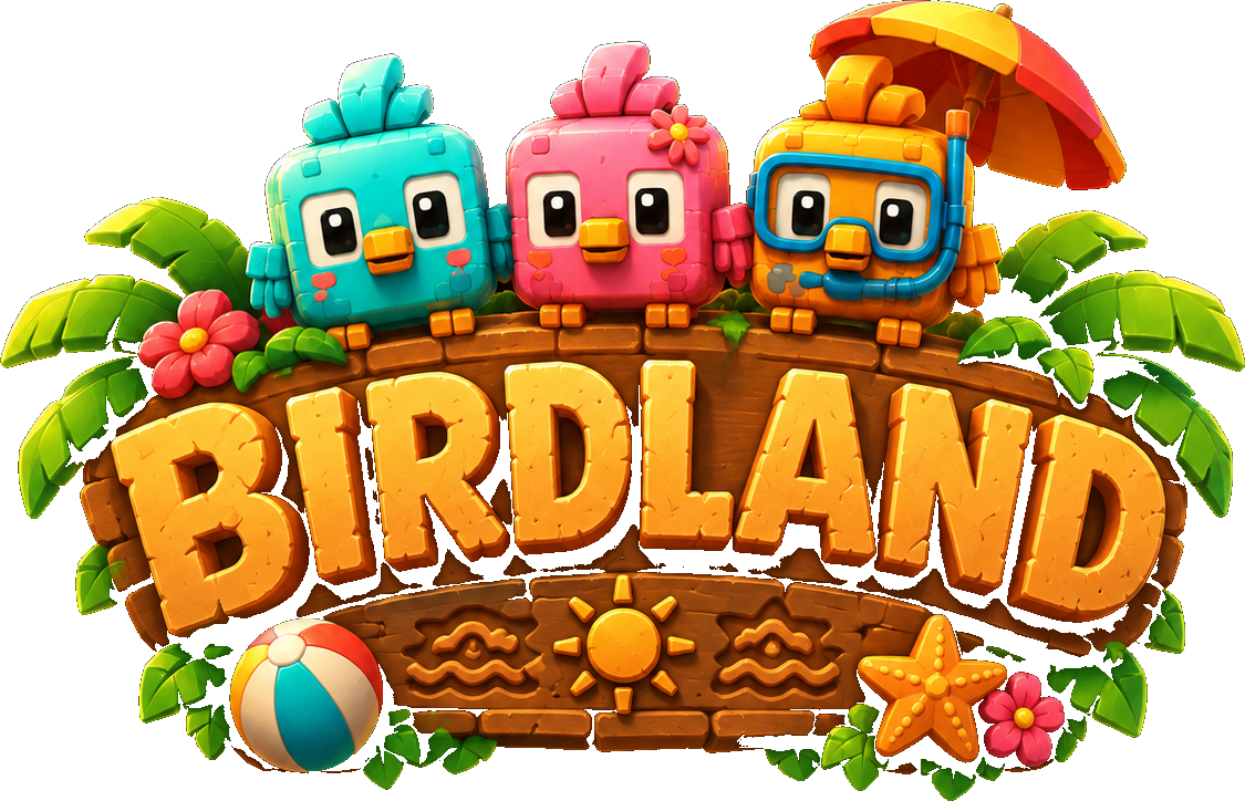 Birdland
